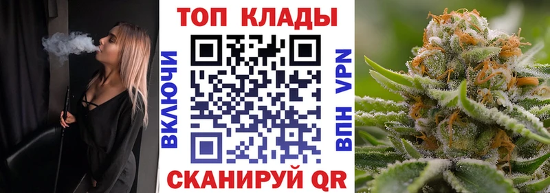 Названия наркотиков Завитинск Каннабис НБОМе Метадон Галлюциногенные грибы ГАШИШ Альфа ПВП Мефедрон