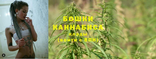 каннабис Арсеньев